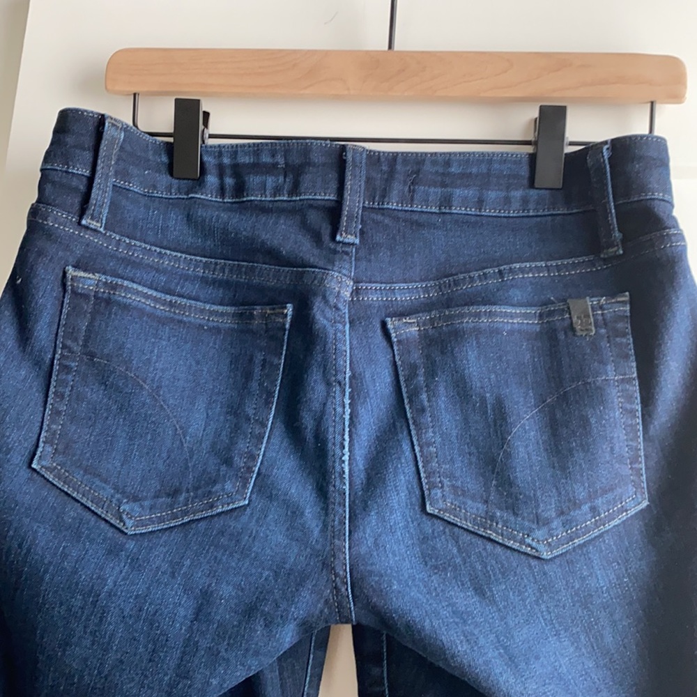 Joe’s Skinny Jeans- Like-New